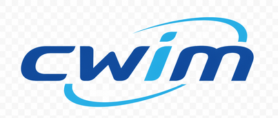 cwim logo